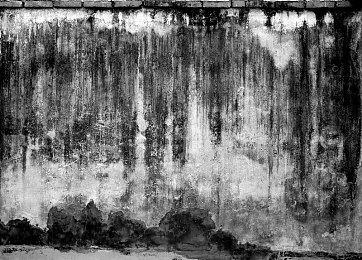 《塞伯利亚之谜：复刻版》新预告 游戏画面效果升级