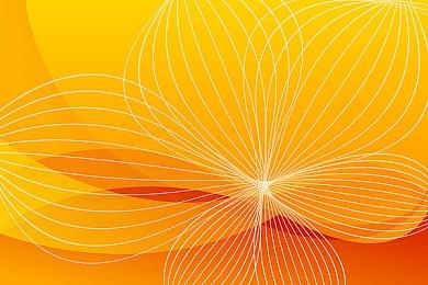 亚克系统亚洲Gamescom纪念促销活动开始！